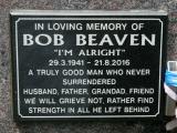 image of grave number 921032